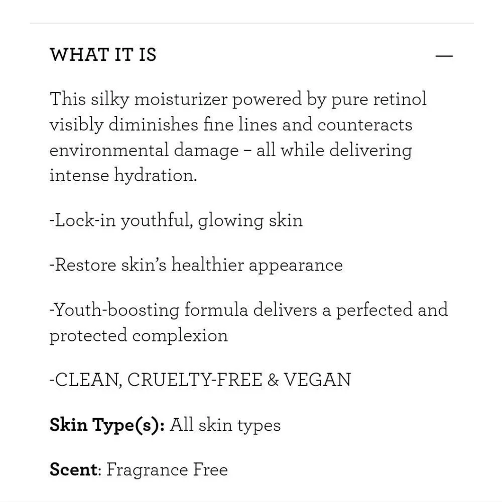 NEW Bliss Skincare Full Size Product Bundle Clear Genius‎ Mighty Biome Prevent 4